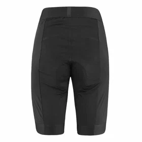 Löffler Basic Gel Short Leggings (Dame)