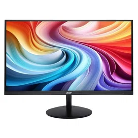 Acer SA272KBMIIPX 27" IPS 4K 60Hz