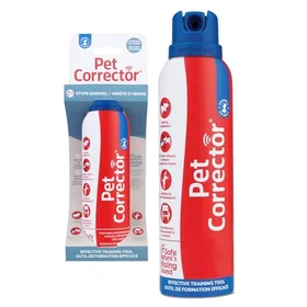Company of Animals Pet Corrector Hund Spray 30ml