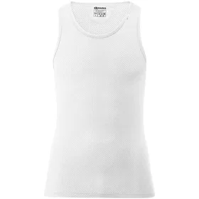 Gonso 3000136 Base Sleeveless Base Layer (Herr)