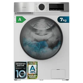 Cecotec Bolero 7450 (Vit)