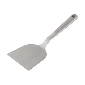 Kockums Jernverk Spatula Stainless Steel 28cm