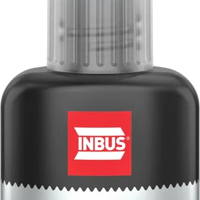 INBUS Threadlocker