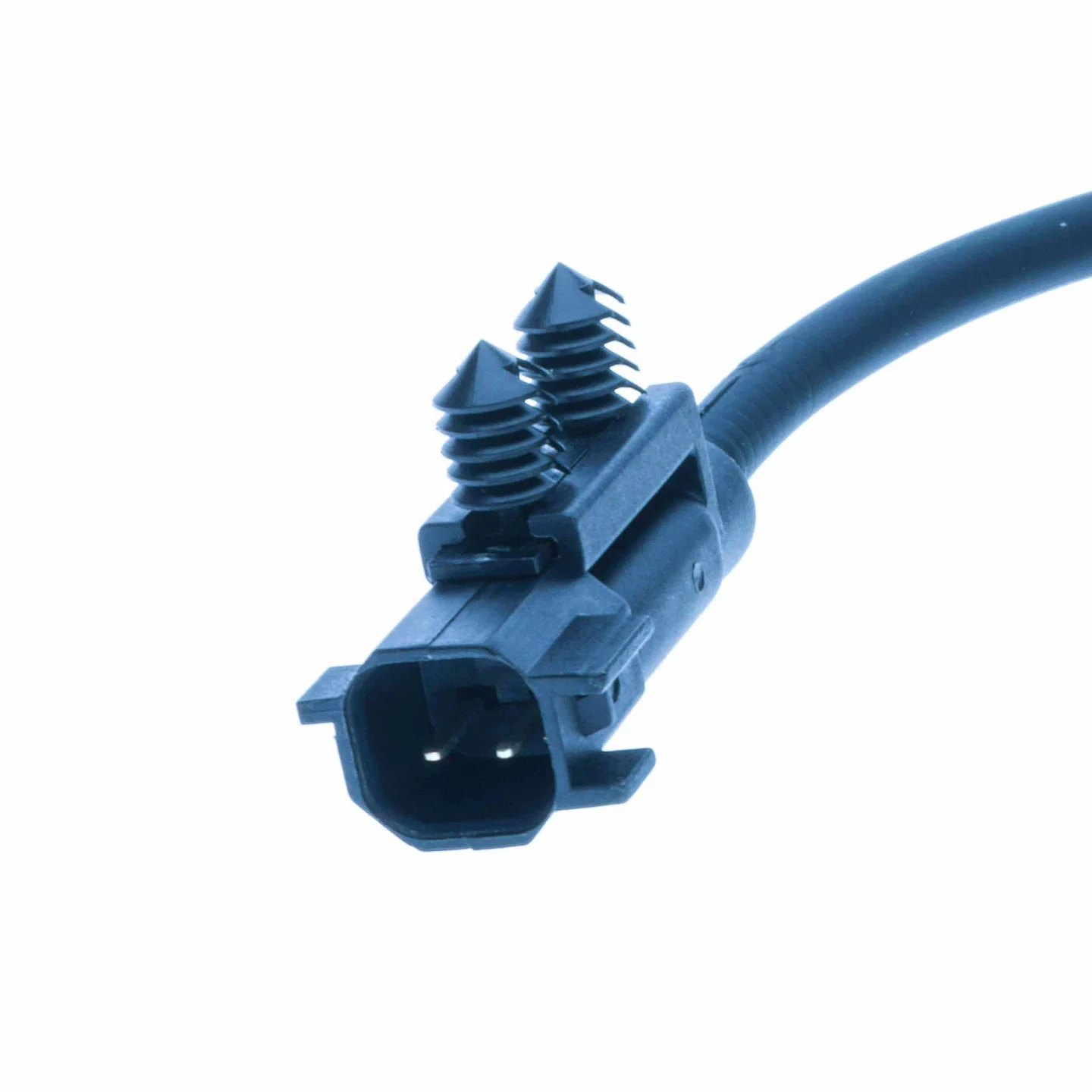 EINPARTS ABS sensor EPS0368