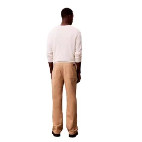 Calvin Klein Jeans 90s Baggy Pants (Herr)