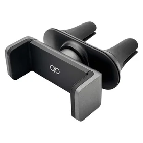 Force Universal Car Holder