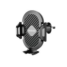 Dudao F2+ Luftvent Telefonstativ