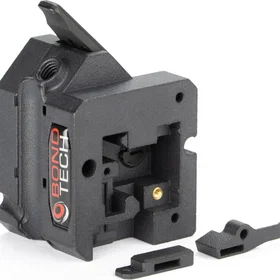 Bondtech IFS Extrudeur