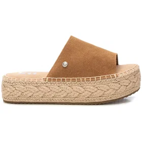 Xti 14363901 (Women's)