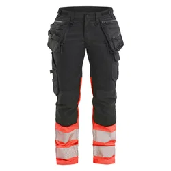 Blåkläder 70301149 Byxor (Dam)