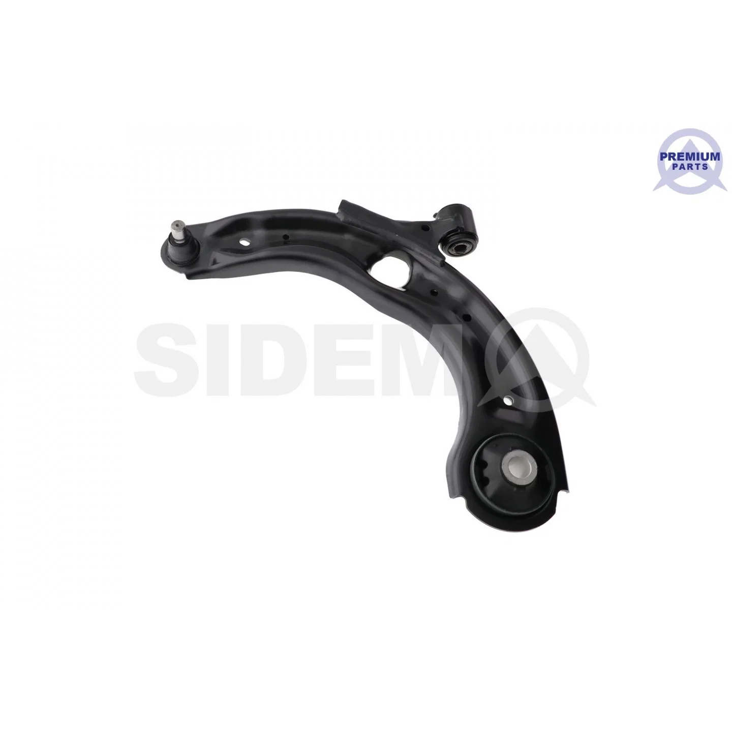 SIDEM 51770 Control Arm