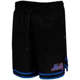 47 Brand Sweat Shorts (Herr)