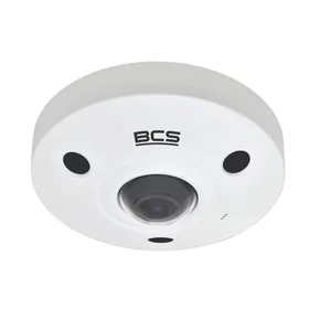 BCS -L-FIP512FR1-Ai2