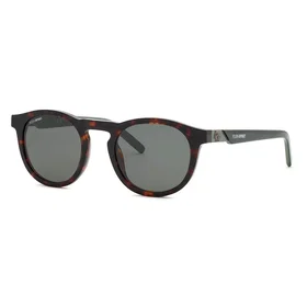 Philipp Plein Sport SSP035