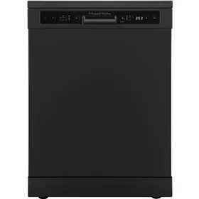 Russell Hobbs RH60DW00D2B (Black)