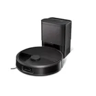 iRobot Roomba Max 705 Vac-robot + AutoEmpty