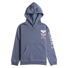 Roxy Surf Feeling Hoodie (Unisex)