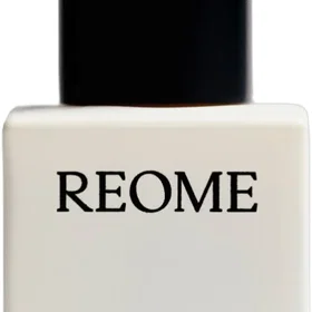 Reome Active Recovery Broth Serum Concentrate 30ml
