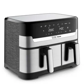Tefal Jamie Oliver EY90JDE1
