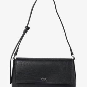 Calvin Klein Daily Skuldertaske
