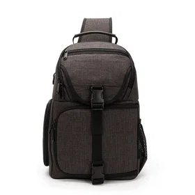 eStore Camera Bag