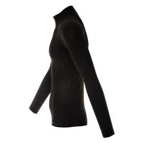 Bioracer Light Long Sleeve Base Layer (Men's)