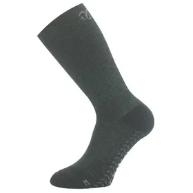 Lasting Wam Long Socks