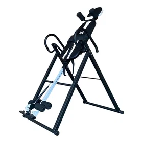 Nordcore Inversion Table 1000