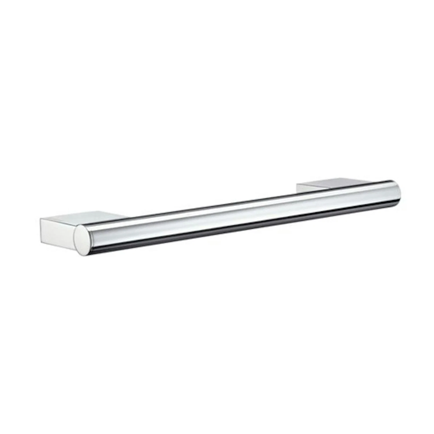 Smedbo AK325 Handle Chrome Brass
