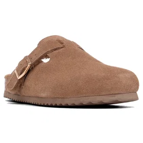 Xti 14675102 Clogs (Herr)