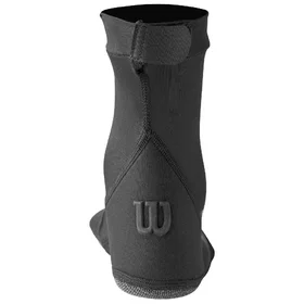 Wilson Team Optx Sand Socks