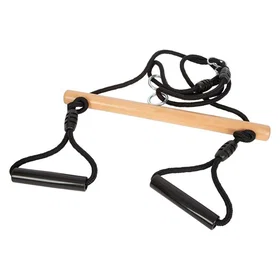 Small Foot 12409 Trapeze Swing