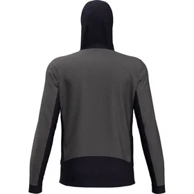 Rock Experience Blizzard Tech 2.0 Full Zip Hoodie (Herr)