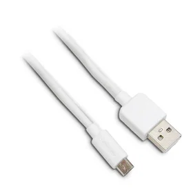 Ventev 201254 USB A to Micro USB 1m