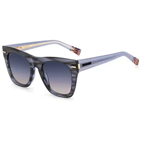 Missoni MIS 0069