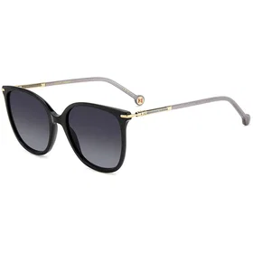 Carolina Herrera HER 0229/S