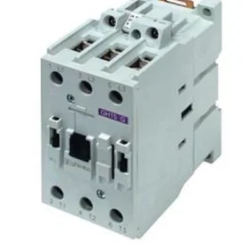 Ghisalba kontaktor GH15HT-3-00 220-230V 50A