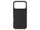Cellularline Sensation Silicone Case for iPhone 17 Pro Max