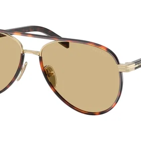 Prada PR B57S