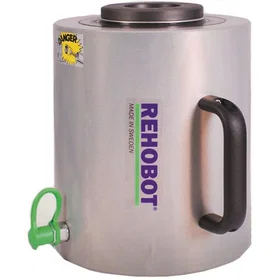 Rehobot CHFA1003