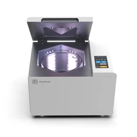 PioCreat Uv02