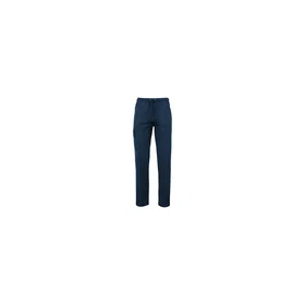 South West Cody Byxor (Unisex)