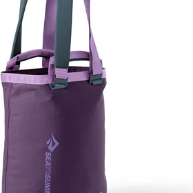 Sea to Summit Meridian 25L