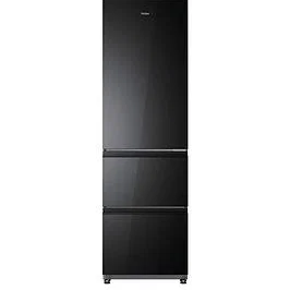 Haier HTR3518DNGBK (Black)
