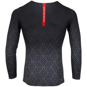 Wilier Respiro LS Shirt (Dame)
