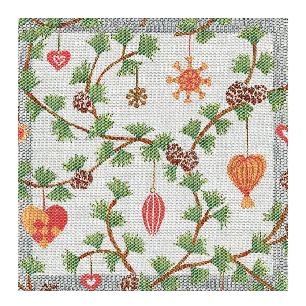 Ekelund Linneväveri Napkin 35x35cm