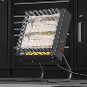 Sealey CH30110V