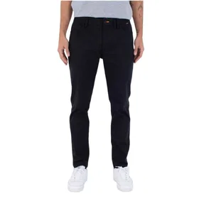 Hurley Tradesman Relaxed Fit Byxor (Herr)
