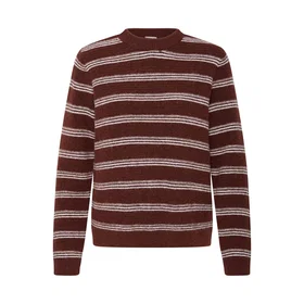 Kendra Cardigan (Women's)