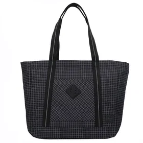 Herschel Heritage 63.5 cm Shopper Bag